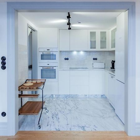 Boutique Rentals - Toledos One & Only Apt In Historical Center Of ポルト エクステリア 写真