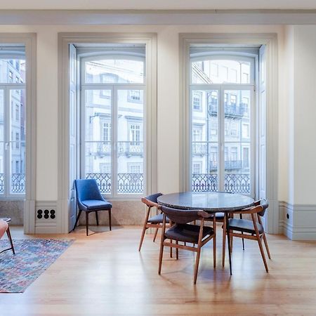 Boutique Rentals - Toledos One & Only Apt In Historical Center Of ポルト エクステリア 写真