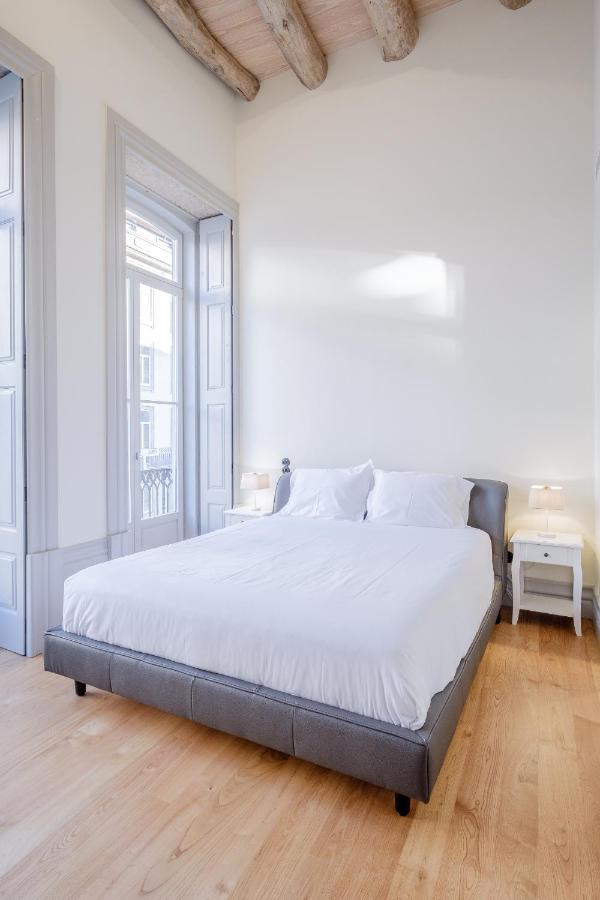 Boutique Rentals - Toledos One & Only Apt In Historical Center Of ポルト エクステリア 写真